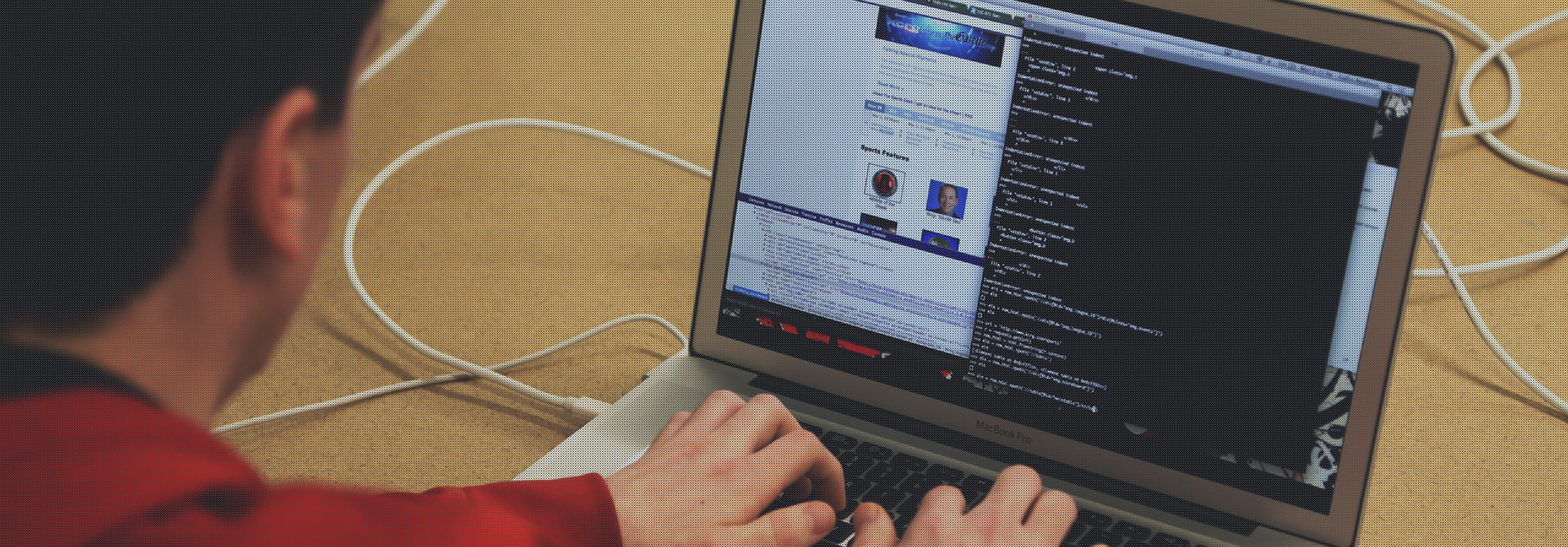 創(chuàng  )意網(wǎng)站建設