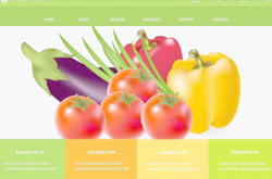 2020，跨境電商人必須要知道的七大社交媒體營(yíng)銷(xiāo)