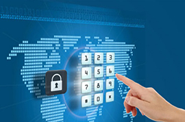 ChatGPT的火爆反映出的趨勢