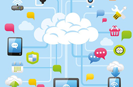 人工智能的未來(lái)將是什么模樣?2024年AI領(lǐng)域五大趨勢