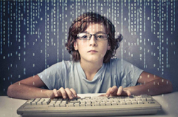 世界編程語(yǔ)言排行榜