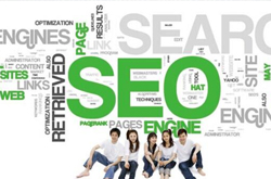 用戶(hù)訪(fǎng)問(wèn)數據是否影響搜索排名？